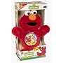 Tickle Me Elmo
