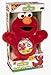 Tickle Me Elmo