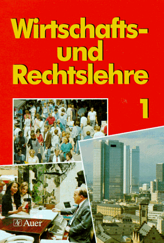 Rechtslehre