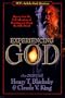 Experiencing God: How to Live the Full Adventure of Knowing and Doing the Will of God