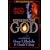 Experiencing God: How to Live the Full Adventure of Knowing and Doing the Will of God