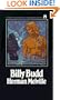 Billy Budd