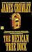 The Mexican Tree Duck (Mass Market Paperback)