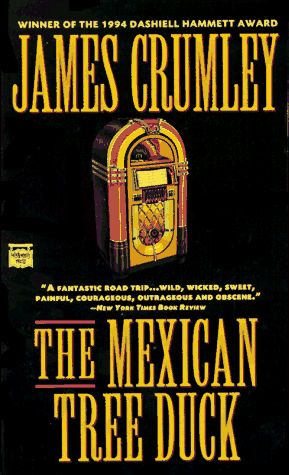 Mexican