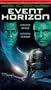 Event Horizon [VHS]