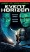 Event Horizon (Spanish) (Sub) [VHS]