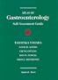 Atlas of Gastroenterology: Self-Assessment Guide
