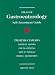 Books : Atlas of Gastroenterology: Self-Assessment Guide