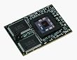 XLR8 MACH/G3Z400/1 G3 CPU Upgrade Card - 400 MHz (PowerMac G3)