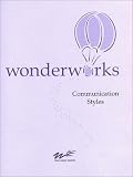 Communication Styles (Wonderworks)