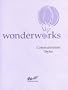 Communication Styles (Wonderworks)