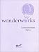 Book Communication Styles (Wonderworks)
