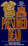 Presumed Dead (Larry Cole)