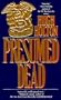 Presumed Dead (Larry Cole)