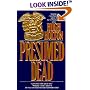 Presumed Dead (Larry Cole)