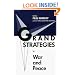 Grand Strategies in War and Peace