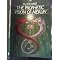 From Bardic Tradition 1988-2000