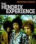 The Hendrix Experience