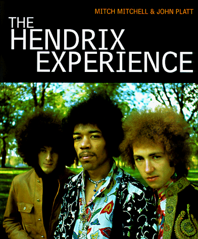 The Hendrix Experience