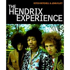 The Hendrix Experience