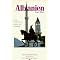 B�cher zu Albanien