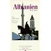 Albanien: Literatur und Wissen