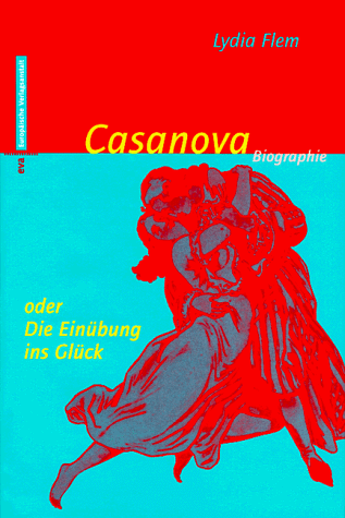 Einuebung
