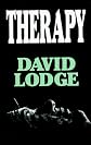 Therapy