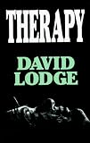Therapy
