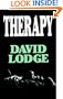 Therapy