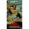 Movies of the ASSASSIN