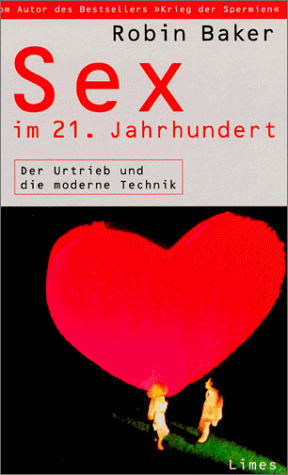 Friedrich