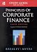 V. Sivarama Krishnan Mcgraw Hill Book Co Ltd ASIN:0077096010