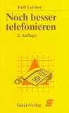 Produkt-Bild: Noch besser telefonieren
