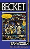 Becket or the Honor of God