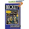 Becket