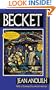 Becket