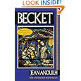 Becket