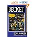 Becket