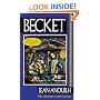 Becket