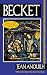 Books : Becket