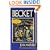 Becket