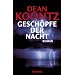 Geschöpfe der Nacht