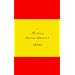 The Marling Menu-Master for Spain: A Comprehensive Manual for Translating the Spanish Menu into American English (Marling menu masters series)