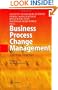 Business Process Change Management: ARIS in Practice