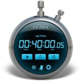 StopWatch & Timer Pro