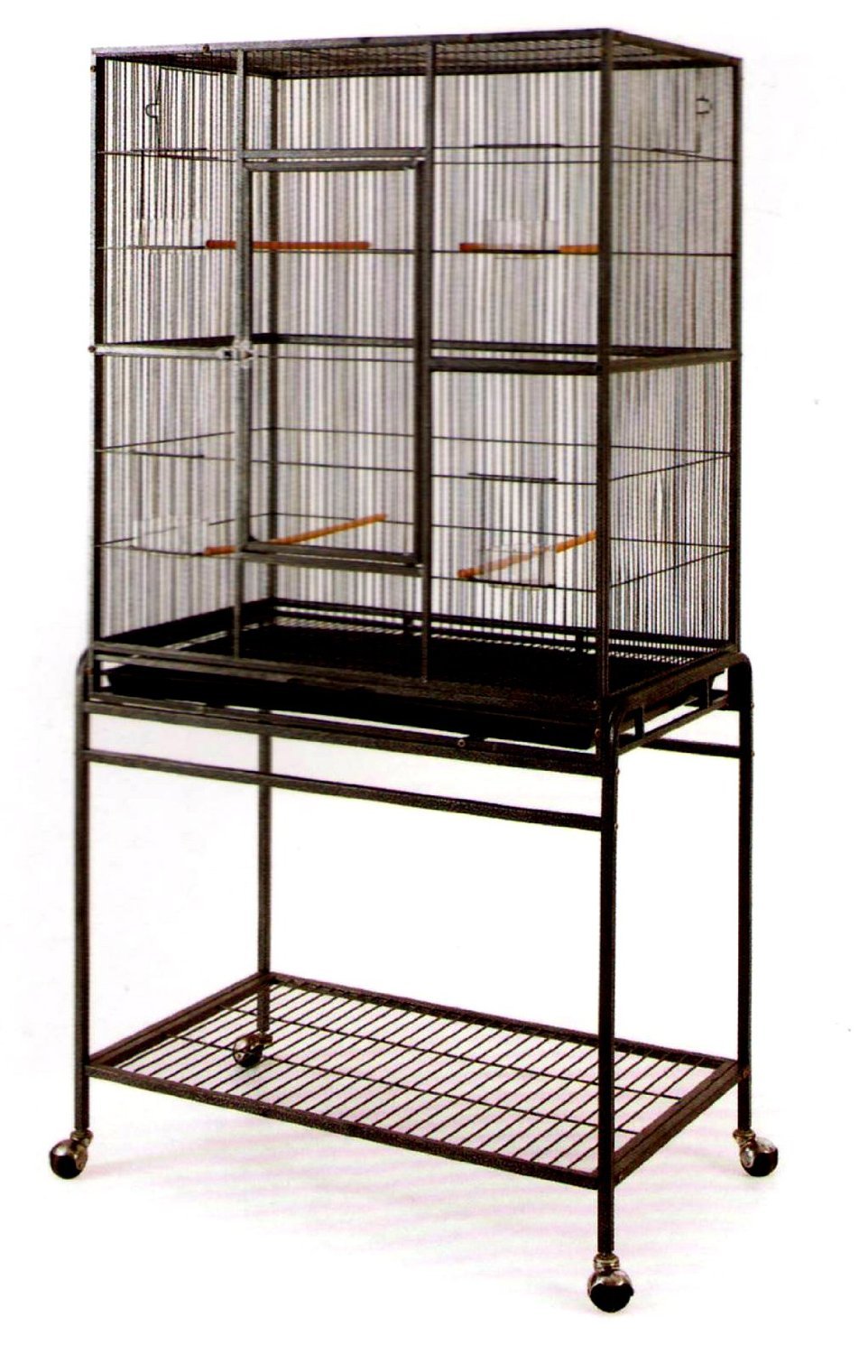 Large Sugar Glider Cages For Sale