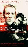 Rancid Aluminium
