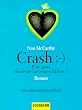 Crash
