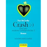 Crashvon "Nan McCarthy"
